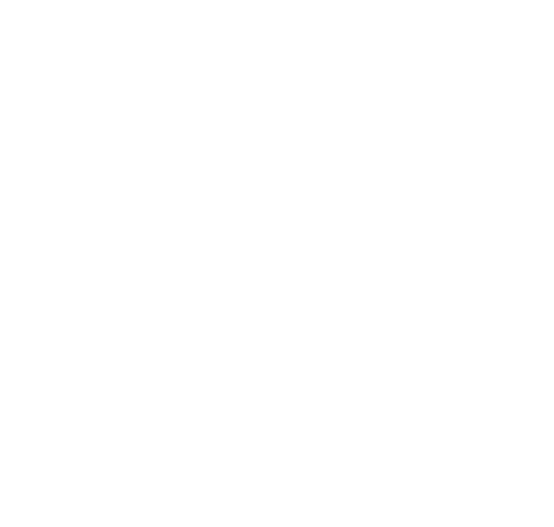 Biserica Emanuel Roma